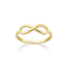 Classy Bracelets, Raw Diamond Jewelry, Special Gift For Girlfriend, James Avery Rings, Gold Infinity Ring, Infinity Rings, Irish Ring Claddagh, Warmest Wishes, Girls Jewelry Box