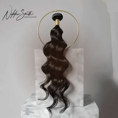 We added our jet-black body wave hair bundles from Nikki Smith Hair Collection! 🖤 No need to dye your bundles – just make your hair appointment when they arrive. 💇🏽‍♀️ Shop now and enjoy FREE SHIPPING at checkout! 🛒🛍️ Brazilian Loose Wave, Large Waves, Loose Waves Hair, Hair Appointment, Body Wave Hair, Wave Hair, Hair Collection, Loose Curls, Hair Natural