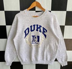 University Crewneck, University Sweatshirts, Vintage Crewneck, Pullover Shirt, Crew Neck Shirt, 로고 디자인