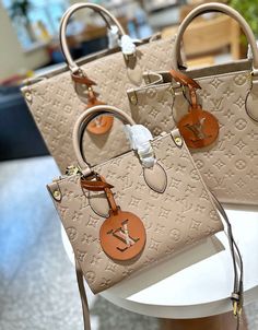 BRC Fashion Lu-Vi Bags - 14309 A+ Excellent Quality copies; Contact us if you've any questions in your mind. Crossbody Tote, Super Sale, Bag Sale, Louis Vuitton Bag, Contact Us, Louis Vuitton, Mindfulness