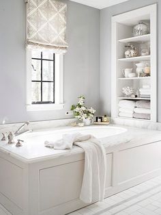 an instagram page with a white bathtub and window in the background, which reads instagram