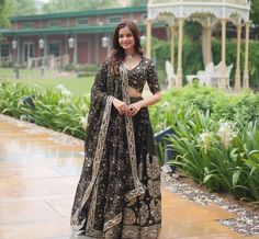 Rangoli Silk With Sequins And thread Embroidered work Lehenga Choli with Dupatta to style in weddings which provides you more comfort and style. SHOP NOW 🛍️ gotifab.com [lehengas for wedding ,wedding dress, handmade lehengas , indian wedding dresses, bridesmaids lehengas] #greenlehenga #bridesmaidlehenga #weddingdress #lenghacholi #lehengas #indianweddingdress #partywearlehngas Wedding Lehengas Bridal, Silk Lehenga Choli, Peach Saree