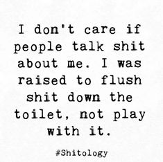 Dont Play With Me Quotes Savage, I Don’t Care About Your Opinion, I Dont Care About Your Opinion, Quotes About Dont Care What People Say, Dont Try Me Quotes Savage, I Dont Care Quotes Attitude, Dont Play With Me Quotes, Dont Like Me Quotes, Rude People Quotes