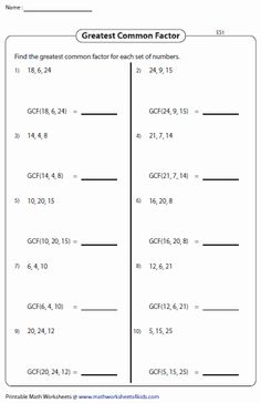 the worksheet for adding and subming fraction numbers