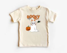 Playful Halloween T-shirt With Cartoon Print, Playful Pre-shrunk Tops For Halloween, Fun Halloween Shirt With Cartoon Print, Playful Halloween T-shirt With Funny Print, Spooky Halloween Shirt With Character Print, Halloween Shirts For Kids, Kids Halloween Shirts, Fall Long Sleeve Shirts, Birthday Wine Glasses