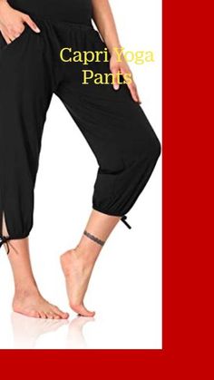 Womens Yoga Pants, Workout Sweatpants, Womens Yoga, Comfy Lounge, Fashion Brands, Yoga Pants, Capri, Sweatpants, Lounge