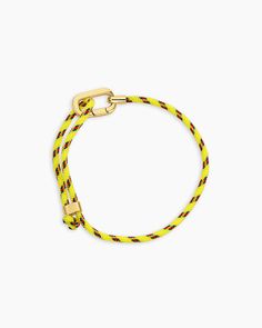 Link Paracord Bracelet Adjustable Yellow Gold Jewelry, Adjustable Yellow Gold Jewelry For Everyday, Everyday Adjustable Yellow Gold Jewelry, Modern Gold Jewelry With Adjustable Clasp, Adjustable Modern Yellow Gold Jewelry, Modern Adjustable Yellow Gold Jewelry, Adjustable Stackable Yellow Jewelry, Modern Adjustable Jewelry With Lobster Clasp, Modern Yellow Gold Adjustable Jewelry