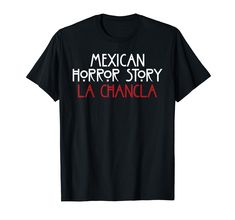 PRICES MAY VARY. Funny Mexican Shirts La Chancla Halloween Quote Did you survive la chancla? Playeras en espanol Historias de terror de la chancla. Lightweight, Classic fit, Double-needle sleeve and bottom hem Mexican T Shirts, Mexican Shirts, Balls Shirt, Statement Tshirt, Vneck Tshirt Women, T Shirts With Sayings, Christmas Tshirts, Shirt Outfit, Funny Gifts