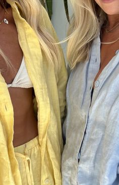 Vacation Fits, Matilda Djerf, Insta Feed, Summer Lovin, Summer Fits, Summer Photos, Tan Lines, Vintage Summer