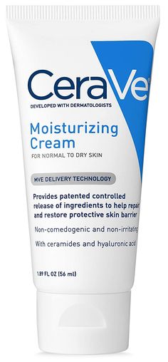 Cerave Moisturizer, Brown Age Spots, Brown Spots On Skin, Brown Spots Removal, Brown Spots On Face, Skin Spots, Cerave Moisturizing Cream, Spots On Face, Guy Fieri