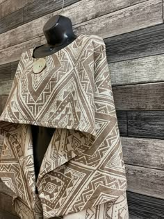 Nigerian Outfits, Afrocentric Fashion, African Inspired Clothing, African Fabrics, African Fashion Women Clothing, African Traditional Dresses, African Inspired Fashion, African Fashion Women, African Design Dresses