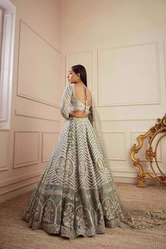 Bridal Lehenga Choli Designer Lehenga Indian Wedding Dress Bollywood Lehenga | eBay Ejaaz Couture, Lehenga Choli Designer, Lehenga Indian, Bollywood Lehenga, Designer Lehenga, Bridal Lehenga Choli, India And Pakistan, Indian Wedding Dress, Bridal Lehenga