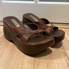 Steve Madden Platforms Women’s Size: 8 Used Pretty Fits, Steve Madden Platform, Shoes Steve Madden, Christmas Wishlist, Steve Madden Shoes, Platform Shoes, East Coast, Steve Madden, Fashion Inspo