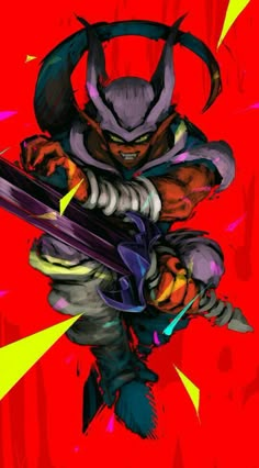 Vegeta Manga, Dbz Vegeta, Urban Ninja, Dragon Ball Super Artwork, Manga Naruto