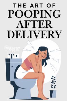 Nervous about your first poop after delivery? Get practical tips to ease postpartum healing and manage postpartum swelling. Pin this now for first-time mom tips that will make your birth recovery smoother. Postpartum Swelling, Postpartum Healing, Birth Recovery, Bowel Movement