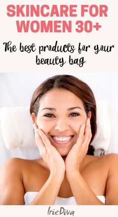 Skin Care After 30, Get Glowing Skin, Aging Beauty, Best Beauty Products, Women Health, Anti Aging Beauty, Oily Skin Care, Brighten Skin