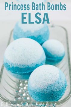 Frozen Gifts, Bath Boms, Săpunuri Handmade, Bath Stuff, Lush Bath, Bath Bomb Recipes, Bath Fizzies, Sugar Scrubs