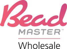 the read master logo is shown in pink