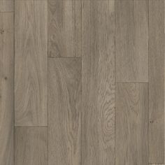 an image of wood flooring that looks like it has been made from the same material