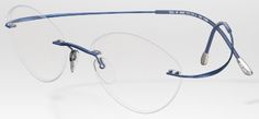 Silhouette 6683 (7799 Chassis) Eyeglasses with Free Ground Shipping Sewing Ideas, Sewing, Electronic Products, Pattern