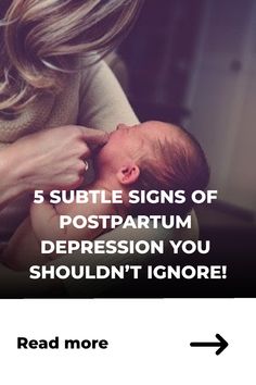 This week, Dhruv Mehta, a father and digital marketer- is providing some insight on postpartum depression. This is such an important topic to shed light on that is often swept under the rug after birth. Unable To Sleep, Mom Care, Feeling Disconnected, Shed Light, After Birth