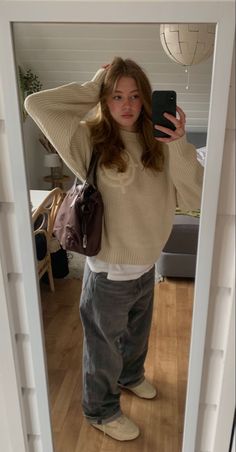 Danielle Haim, Cold Outfits, 2024 Style, Mode Inspo, 가을 패션, Mode Inspiration