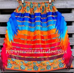 Beaded Jewlery, Mountain Designs, Beautiful Skirts, Not For Sale, Rocky Mountains