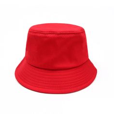 Material: AcrylicPattern Type: SolidFeature: Sun protectionTop Type: FlatItem Type: Bucket HatsStyle: Casual Girls Streetwear, Sleeping Dress, Strap Skirt, Bucket Hat Women, Crewneck Sweatshirt Women, Red Cups, Womens Sweatshirts Hoods, Velvet Shorts, Blue Khakis