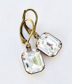 Hey, I found this really awesome Etsy listing at http://www.etsy.com/listing/96444170/vintage-swarovski-rhinestone-jewel Vintage Dangle Crystal Earrings As Gift, Vintage Dangle Crystal Earrings For Gift, Vintage Crystal Earrings For Gift, Vintage Crystal Earrings For A Gift, Vintage Crystal Earrings With Sparkling Stones For Wedding, Nickel-free Vintage Drop Crystal Earrings, Vintage Nickel-free Crystal Earrings For Gift, Vintage Jeweled Drop Earrings, Vintage Crystal Jewelry With Matching Earrings