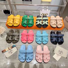 Slippers Heels, Heels Sneakers, Slides Sandals, Sneaker Heels, Shoes Shoes