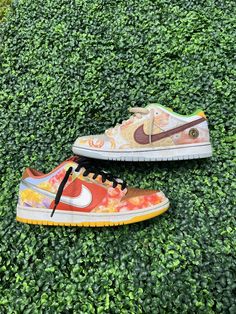 Find Size 9 - Nike Sb Dunk Low Street Hawker 2021 No Box on eBay in the category Clothing, Shoes & Accessories>Men>Men's Shoes>Athletic Shoes. Nike Sb Dunk Low, Dunks Nike, Sb Dunk Low, Nike Sb Dunks Low, Nike Sb Dunk, Nike Sb Dunks, Sb Dunk, Dunk Low, Nike Sb