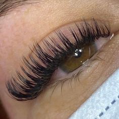 Up to 54% Off on Eyelash Extensions at MY SKIN OH LALA Tut Makeup, Aesthetic Makeup Looks, Eyelashes Drawing, Lash Maps, Eyelashes Tutorial, Curly Weave