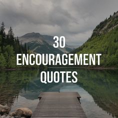 30 Encouragement Quotes for Building Confidence Encouraging Letters, Quotes For The Day, Belief In Yourself, Build Your Confidence, Halfway There, Building Confidence, Life Challenges