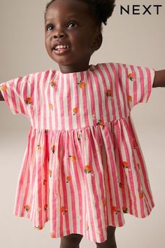 Buy Girls' New In Next Online | Next UK