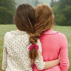 Braid your hair together like sisters. | 37 Impossibly Fun Best Friend Photography Ideas @Elisa Christiana because we are!! Happy Long Weekend, Sister Pictures, Best Friend Photography, Best Friend Photos, Foto Poses, Bff Pictures, Best Friend Goals, Friend Photoshoot