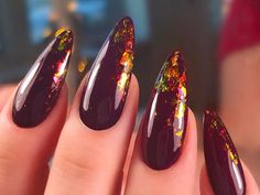 40+ Fantastic Burgundy Nails For Super Stylish Ladies Maroon Black Nails, Burgundy Nails Ideas, Burgundy Nail Art, Burgundy Nail Designs, Classy Acrylic, Stylish Lady, Nothing Special, Pretty Nail Art Designs, Burgundy Nails