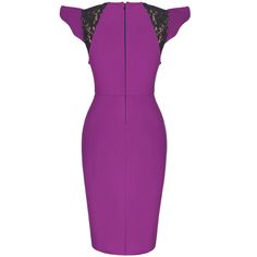 The incredible quality Bandage Dress is suitable for party. cocktail. clubbing. date night. wedding. night out. evening. birthday. dinner. celebrity and so on as you like. If you're wearing this you know you are winning at party!Our Style No.PP09143290%Polyester. 10%SpandexModel is Height - 68.1"/173cm Bust - 34.2"/87cm Waist - 23.6"/60cm Hips - 36.2"/92cm and wears size SMade in ChinaVery StretchyGentle Dry Clean Only Maxi Bodycon Dress, Bandage Midi Dress, Night Wedding, Long Sleeve Sequin, Birthday Dinner, Blue White And Black, Lace Midi, Wedding Night, Perfect Woman