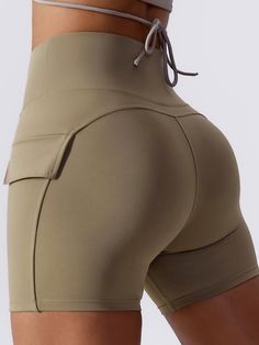 Body Bra, Body Skirt, Slip Shorts, Musa Fitness, Fitness Shorts, Casual Sporty, Active Shorts, Yoga Shorts, Shorts With Tights