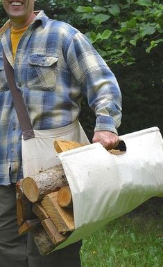 Firewood Tote, Firewood Storage, Rocket Stoves, In Front Of House, Front Of House, Wood Storage