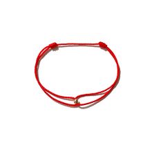 𝗠𝗼𝗿𝗲 𝗿𝗲𝗱 𝗯𝗿𝗮𝗰𝗲𝗹𝗲𝘁𝘀 https://etsy.me/3dCmi8b ♡ Nylon Cord Bracelet, Adjustable Sliding Knot, Multiple Bracelets, Red String Bracelet, Red Bracelets, Simple Bracelets, Cord Bracelet, Gold Work, Sliding Knot