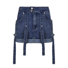 Y2k Skirts Summer Women Low Waist Mini Jean Skirt Streetwear Aesthetic Denim Short Skirt Summer Korean Harajuku Korean Fashion Jeans, Preppy Aesthetic Outfits, Punk Skirt, Patchwork Denim Skirt, Skirt Streetwear, Y2k Skirts, Punk Dress, Patchwork Denim, Denim Skirt Women