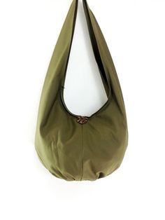 Women bag Handbags Canvas Bag Cotton bag Shoulder bag Hobo bag Boho bag Tote bag Purse Travel bag Ev Khaki Canvas Hobo Bag Tote, Khaki Softback Shoulder Bag For Everyday, Everyday Use Khaki Softback Shoulder Bag, Travel Tote Hobo Bag In Khaki, Canvas Hobo Travel Bag, Travel Khaki Hobo Bag Tote, Travel Khaki Hobo Tote Bag, Khaki Canvas Hobo Shoulder Bag, Large Capacity Canvas Hobo Bag