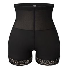 Fake Butt Seamless Hip Enhancer – Shapelust Black Seamless High-stretch Shapewear, Black High-stretch Seamless Shapewear, Black Nylon Shapewear With Medium Bust Support, Elegant High Stretch Nylon Shapewear, Black Seamless High Waist Shapewear, Compression Nylon Briefs, Black High Waist Seamless Shapewear, Black High-waist Seamless Shapewear, Black Full Coverage High Stretch Shapewear