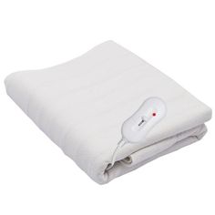 This Massage Table Warmer Provides Comfort And Warmth For Your Clients During All Massage Treatments Even In The Coldest Of Environments. This Commercial Table Warmer Is Made Of 100% Polyester Which Makes This Product Heatproof And Can Be Easily Wasched And Quickly Dried. Electric Controller Has 3 Heat Settings From 0-1-2-3 For Your Client's Comfort. The Maximum Temperature Can Reach 140 Degrees F. Automatic Overheat Protection Keeps You And Your Clients Safe. It Also Has A 1.6ft Dismountable Co Heated Mattress Pad, Sports Recovery, Heat Pad, Massage Equipment, Massage Tables, Massage Table, Digital Timer, Electric Blankets, Heating Pad