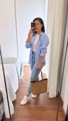 Casual Work Outfits Women, Casual Day Outfits, Classy Work Outfits, Casual Chic Outfit, Casual Work Outfits, American Beauty