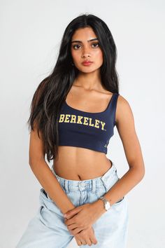 The Scoop Neck Crop Top! This lined, cropped tank is the perfect piece to dress up or keep it casual. SIZING AND DETAILS Sizing: XS-XXL Cropped fit 95% Cotton, 5% Spandex Screenprint, Heat Transfer Vinyl logo application P.S. We’d love to see you repping this style! Make sure to tag us (@hypeandvice) to be featured :) Vinyl Logo, Logo Application, Scoop Neck Crop Top, Gameday Outfit, Neck Crop Top, Transfer Vinyl, Heat Transfer Vinyl, Crop Tank, P S