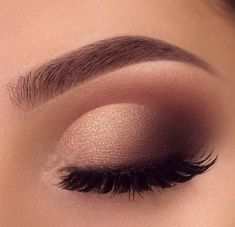 Machiaj Smokey Eyes, Illusion Fashion, Make Up Designs, Cool Makeup, Wedding Hairstyles And Makeup, Learn Makeup, Makeup Tip, Prom Makeup Looks, Make Up Inspiration