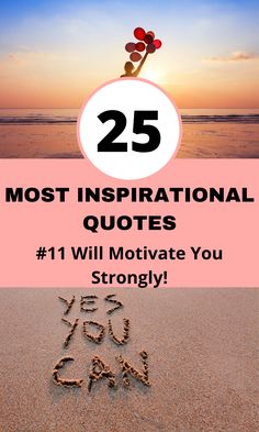 25 Most Inspirational Quotes Quotes From Successful People, Super Motivational Quotes, Successful People Quotes, Quotes For Inspiration, Quotes About Success, About Success, People Quotes