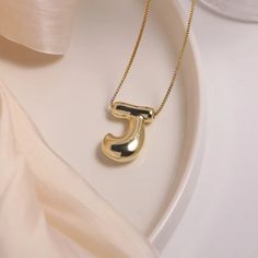 44412896805049 Gold Monogram Necklace In Trendy Style, Trendy Gold Monogram Necklace, Gold Trendy Initial Necklace, Trendy Gold Initial Necklace, Trendy Gold Initial Pendant Name Necklace, Trendy Initial Pendant Necklace, Trendy Gold Initial Pendant Necklace, Trendy Gold Pendant Initial Necklace, Trendy Gold Necklace With Initial Pendant