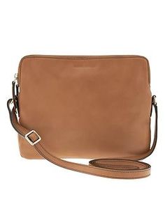 Candace Crossbody